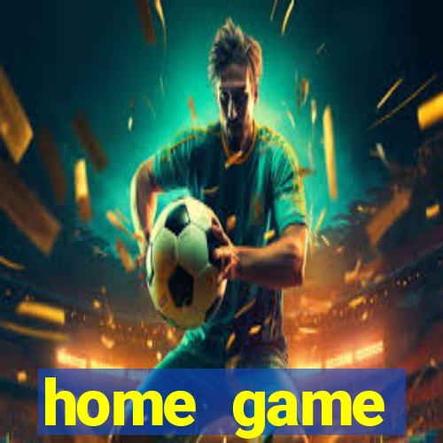 home game gamecategoryid 0